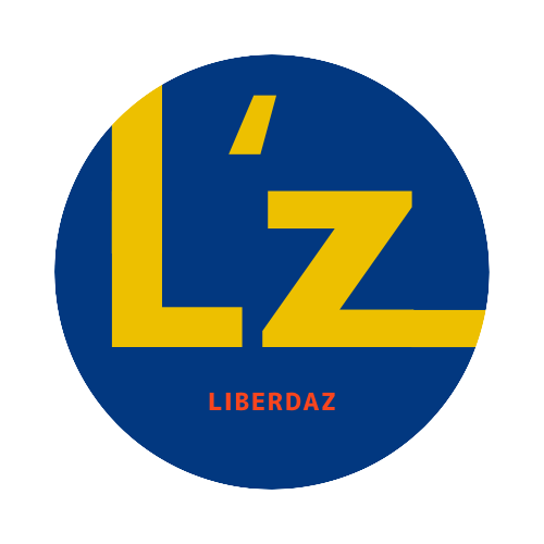 ゲーム買取 リベルダージ